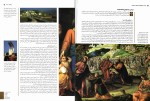 دانلود کتاب دایرة المعارف مصور مسیحیت آن ماری بی بار (PDF📁) 442 صفحه-1