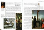 دانلود کتاب دایرة المعارف مصور مسیحیت آن ماری بی بار (PDF📁) 442 صفحه-1