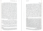 دانلود کتاب سفرنامه کلودیوس جیمز ریچ حسن جاف (PDF📁) 268 صفحه-1