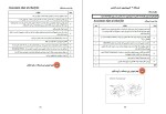 دانلود کتاب آزمون جامع صلاحیت بالینی تیم دکترهای خوب (PDF📁) 268 صفحه-1