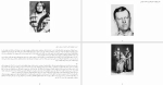 دانلود کتاب قاتلان ماه گل دیوید گرن (PDF📁) 320 صفحه-1