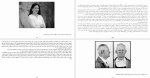 دانلود کتاب قاتلان ماه گل دیوید گرن (PDF📁) 320 صفحه-1