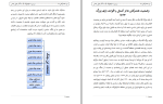 دانلود کتاب نبرد هندوکش ها عبدالناصر نورزاد (PDF📁) 128 صفحه-1