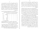 دانلود کتاب نقش پارسی بر احجار هند علی اصغر حکمت (PDF📁) 160 صفحه-1