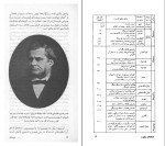 دانلود کتاب گردن زرافه فرانسیس هیچینگ (PDF📁) 378 صفحه-1