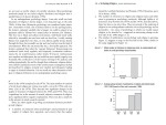 دانلود کتاب مقدمه ای بر روانشناسی دین برنارد اسپیلکا (PDF📁) 194 صفحه-1