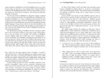 دانلود کتاب مقدمه ای بر روانشناسی دین برنارد اسپیلکا (PDF📁) 194 صفحه-1