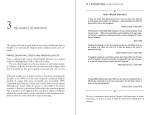 دانلود کتاب مقدمه ای بر روانشناسی دین برنارد اسپیلکا (PDF📁) 194 صفحه-1