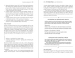 دانلود کتاب مقدمه ای بر روانشناسی دین برنارد اسپیلکا (PDF📁) 194 صفحه-1