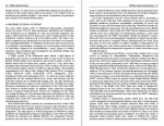 دانلود کتاب سینما ملی انگلیس سوزان هایوارد (PDF📁) 295 صفحه-1