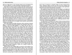 دانلود کتاب سینما ملی انگلیس سوزان هایوارد (PDF📁) 295 صفحه-1