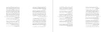 دانلود کتاب خاطرات یک مغ پائولو کوئیلو (PDF📁) 161 صفحه-1