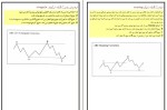 دانلود کتاب دینامیک تریدینگ رابرت سی ماینر (PDF📁) 111 صفحه-1