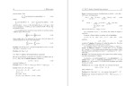 دانلود کتاب مبانی ریاضی و فیزیک مکانیک کوانتومی محمدرضا سرکرده ای (PDF📁) 247 صفحه-1
