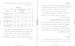 دانلود کتاب غول درون هری کارپنتر (PDF📁) 249 صفحه-1