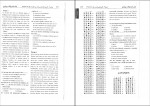 دانلود کتاب بانک سوالات درسنامه جامع پرستاری احمد نوقابی (PDF📁) 690 صفحه-1