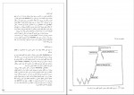 دانلود کتاب تحلیل تکنیکال در بازارهای مالی جان مورفی (PDF📁) 670 صفحه-1