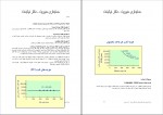 دانلود کتاب حسابداری مدیریت محمدرضا نیکبخت (PDF📁) 185 صفحه-1