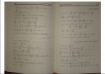 دانلود کتاب راهنمای حل معادلات دیفرانسیل دکتر مسعود نیکوکار (PDF📁) 172 صفحه-1