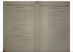 دانلود کتاب راهنمای حل معادلات دیفرانسیل دکتر مسعود نیکوکار (PDF📁) 172 صفحه-1