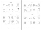 برای بزرگنمایی کلیک کنید دانلود کتاب راهنمای روان و کاربردی اکتیو 1 اسکیلز خالد نبهانی (PDF📁) 88 صفحه-1