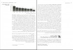 دانلود کتاب روان شناسی تربیتی شاهده سعیدی (PDF📁) 450 صفحه-1
