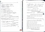 دانلود کتاب ریاضی عمومی 1 حسین فرامرزی (PDF📁) 357 صفحه-1