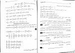 دانلود کتاب ریاضی عمومی 2 حسین فرامرزی (PDF📁) 345 صفحه-1