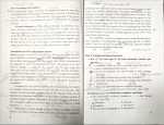 دانلود کتاب زبان تخصصی برای دانشجویان کامپیوتر 1 منوچهر حقانی (PDF📁) 235 صفحه-1