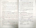 برای بزرگنمایی کلیک کنید دانلود کتاب زبان تخصصی برای دانشجویان کامپیوتر 1 منوچهر حقانی (PDF📁) 235 صفحه-1