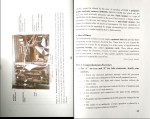 برای بزرگنمایی کلیک کنید دانلود کتاب زبان تخصصی برای دانشجویان کامپیوتر 1 منوچهر حقانی (PDF📁) 235 صفحه-1