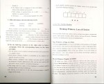 برای بزرگنمایی کلیک کنید دانلود کتاب زبان تخصصی برای دانشجویان کامپیوتر 1 منوچهر حقانی (PDF📁) 235 صفحه-1