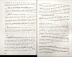 دانلود کتاب زبان تخصصی برای دانشجویان کامپیوتر 1 منوچهر حقانی (PDF📁) 235 صفحه-1