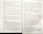 برای بزرگنمایی کلیک کنید دانلود کتاب زبان تخصصی برای دانشجویان کامپیوتر 1 منوچهر حقانی (PDF📁) 235 صفحه-1