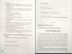 برای بزرگنمایی کلیک کنید دانلود کتاب زبان تخصصی برای دانشجویان کامپیوتر 1 منوچهر حقانی (PDF📁) 235 صفحه-1