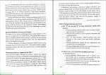 دانلود کتاب زبان تخصصی برای دانشجویان کامپیوتر منوچهر حقانی (PDF📁) 235 صفحه-1