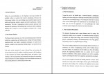 دانلود کتاب زبان تخصصی مهندسی عمران و معماری علی قربانی (PDF📁) 330 صفحه-1