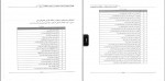 دانلود کتاب طراحی سازه های بتنی با نرم افزار ETABS 2015 مهندس احمد رضا جعفری (PDF📁) 760 صفحه-1