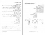 دانلود کتاب مبانی سازمان و مدیریت روح الله مزرعتی (PDF📁) 110 صفحه-1