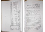 دانلود کتاب مسائل آموزش و پرورش ایران احمد آقازاده (PDF📁) 220 صفحه-1