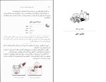 برای بزرگنمایی کلیک کنید دانلود کتاب مستطاب آشپزی از سیر تا پیاز 2 نجف دریابندری (PDF📁) 980 صفحه-1