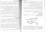 دانلود کتاب مفاهیم سیستم عامل حمیدرضا مقسمی (PDF📁) 160 صفحه-1