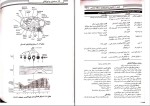 برای بزرگنمایی کلیک کنید دانلود کتاب پرستاری و بهداشت مادران و نوزادان میترا ذوالفقاری (PDF📁) 282 صفحه-1