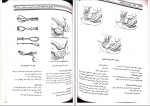 برای بزرگنمایی کلیک کنید دانلود کتاب پرستاری و بهداشت مادران و نوزادان میترا ذوالفقاری (PDF📁) 282 صفحه-1