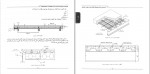 دانلود کتاب کامل ترین مرجع کاربردی طراحی سازه با SAP 2000 محمد افضلی (PDF📁) 660 صفحه-1