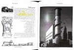دانلود کتاب آشنایی با معماری معاصر از شرق تا غرب دکتر حامد کامل نیا (PDF📁) 118 صفحه-1