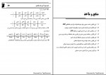 دانلود کتاب اصول گزارش نویسی و مکاتبات اداری و سازمانی سمیرا ملایی (PDF📁) 190 صفحه-1