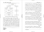 برای بزرگنمایی کلیک کنید دانلود کتاب روانشناسی یادگیری دکتر پروین کدیور (PDF📁) 347 صفحه-1