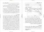 برای بزرگنمایی کلیک کنید دانلود کتاب روانشناسی یادگیری دکتر پروین کدیور (PDF📁) 347 صفحه-1