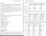 برای بزرگنمایی کلیک کنید دانلود کتاب زبان تخصصی (رشته کامپیوتر) مهدی یوسف خانی (PDF📁) 260 صفحه-1